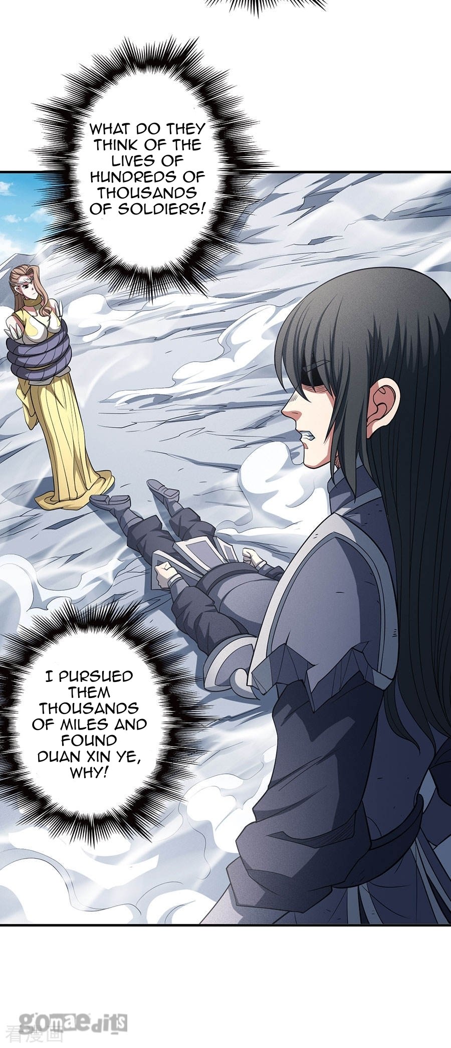 Page 5 of Chapter 100.1