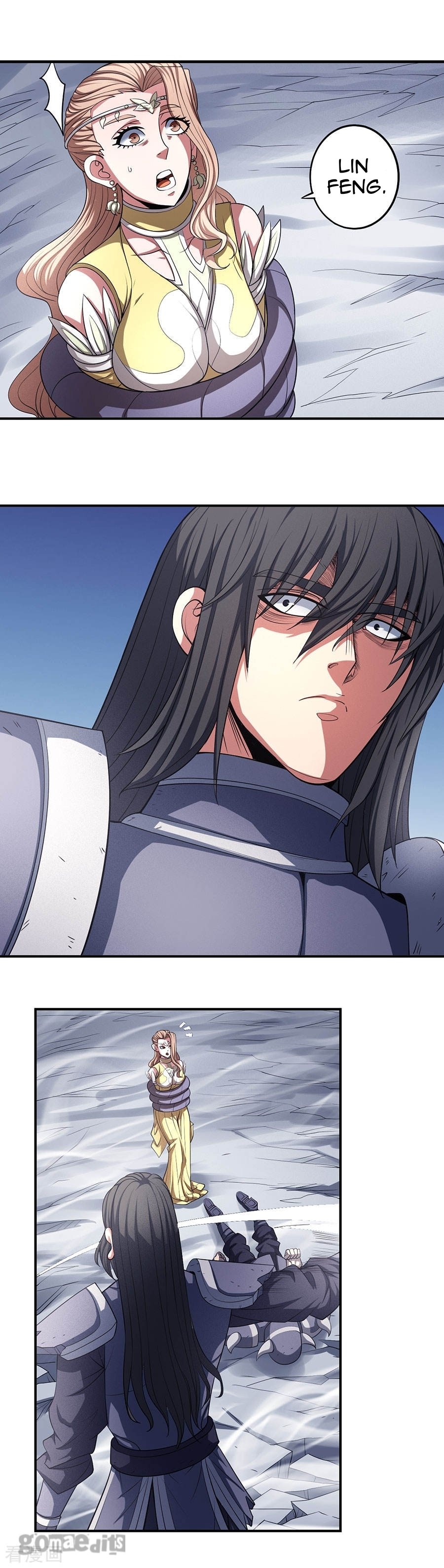 Page 6 of Chapter 100.1