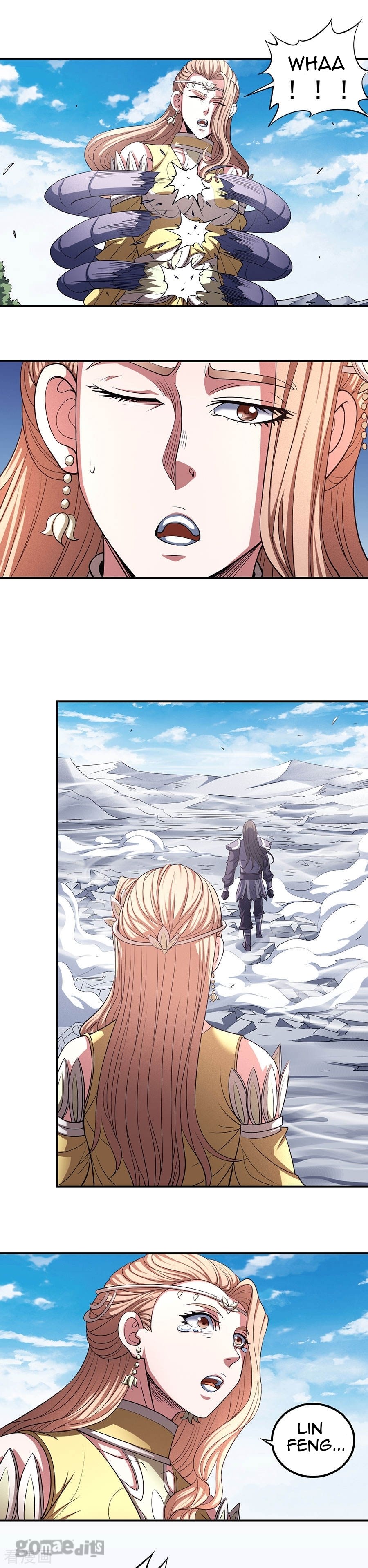Page 7 of Chapter 100.1