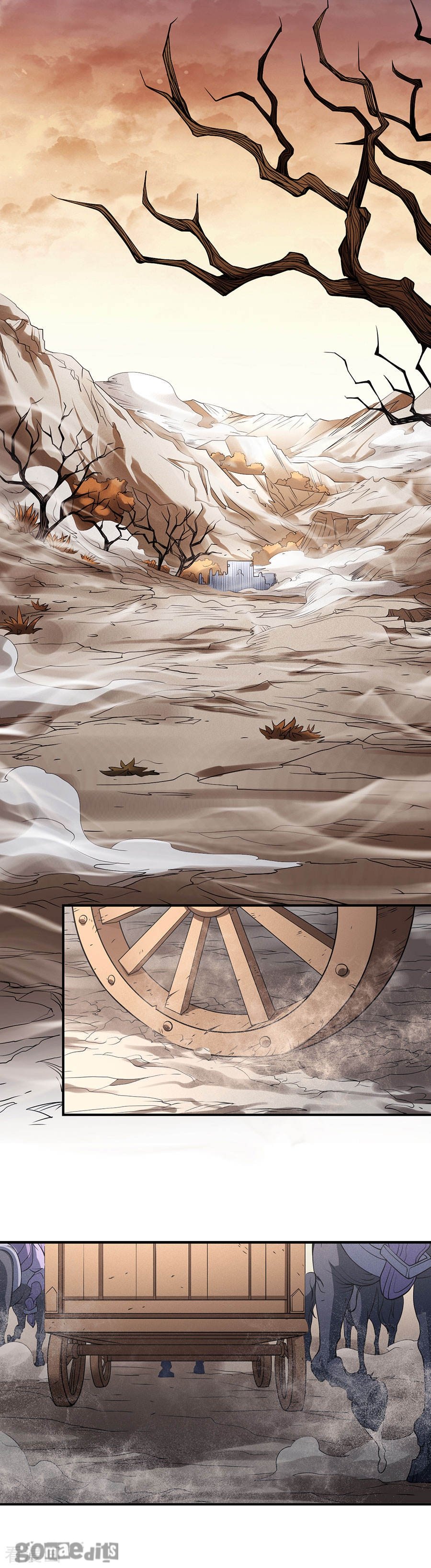 Page 9 of Chapter 100.1