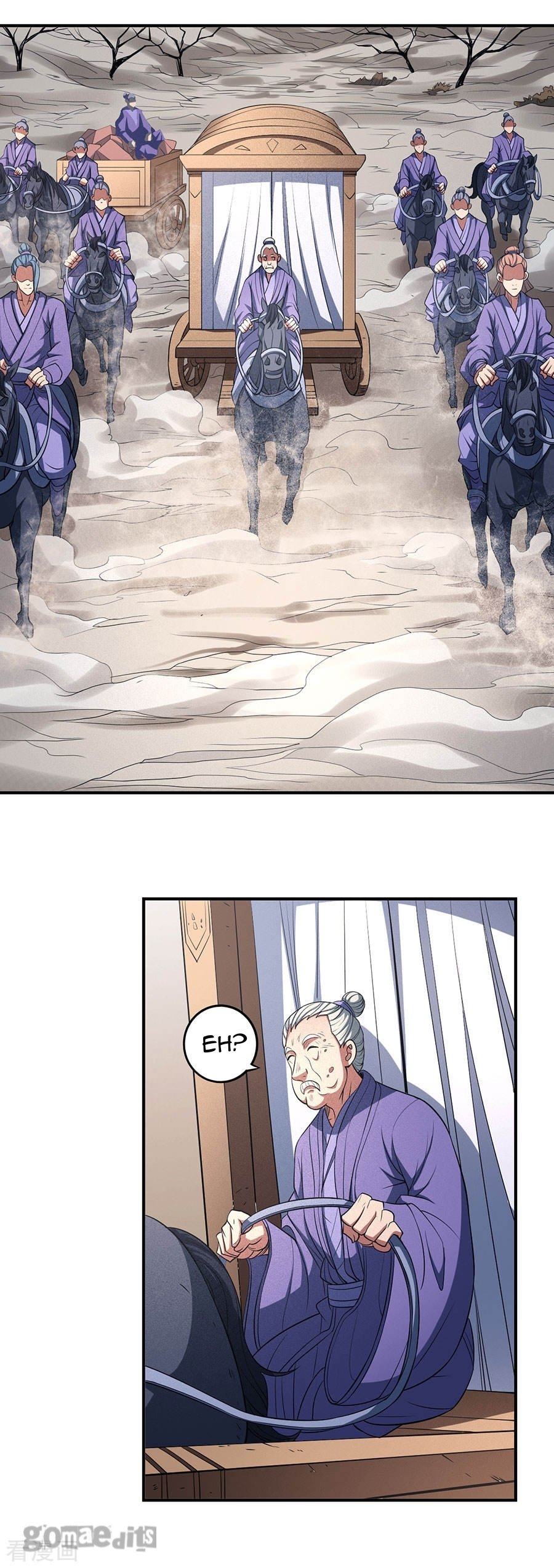 Page 10 of Chapter 100.1