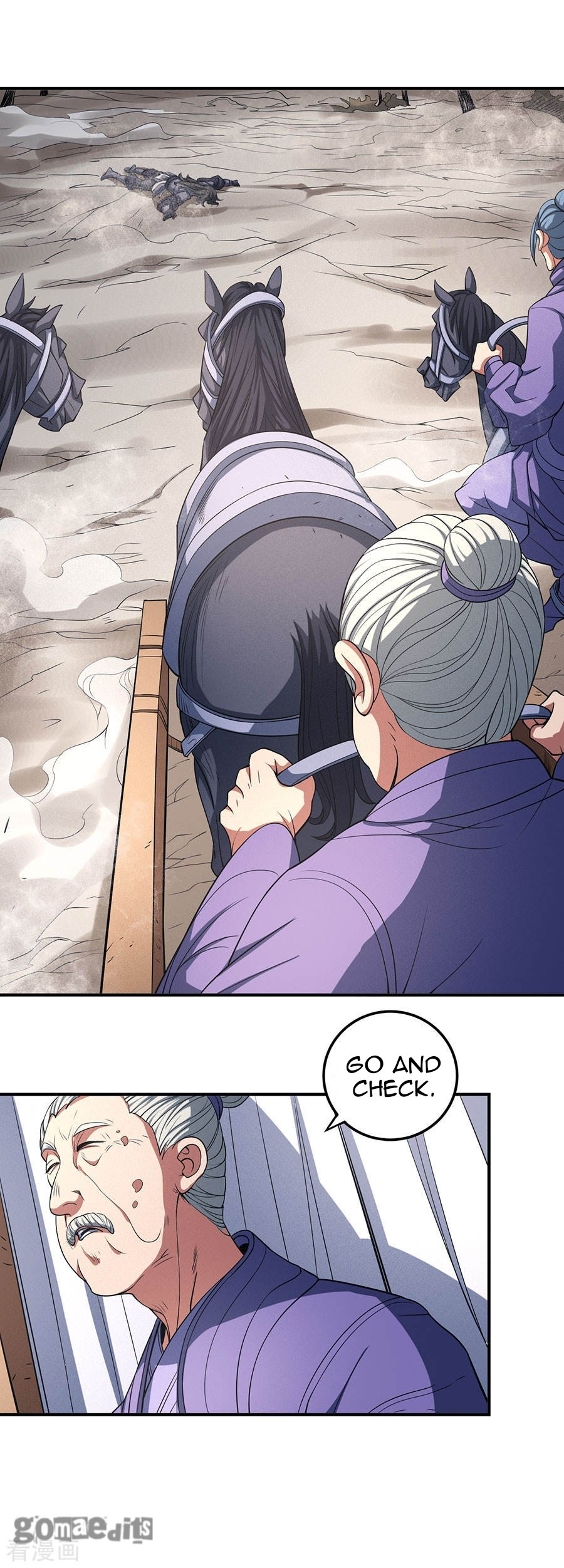 Page 11 of Chapter 100.1