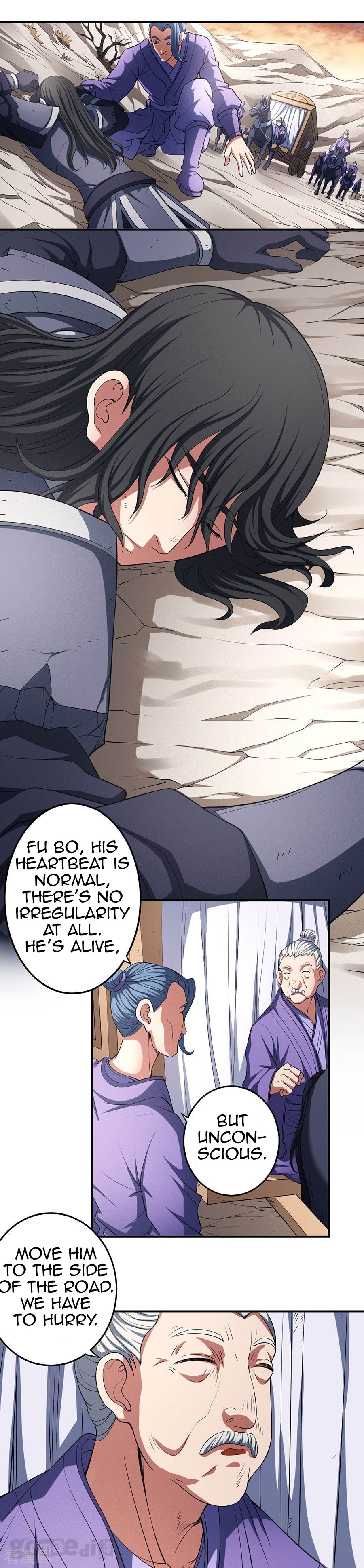 Page 12 of Chapter 100.1