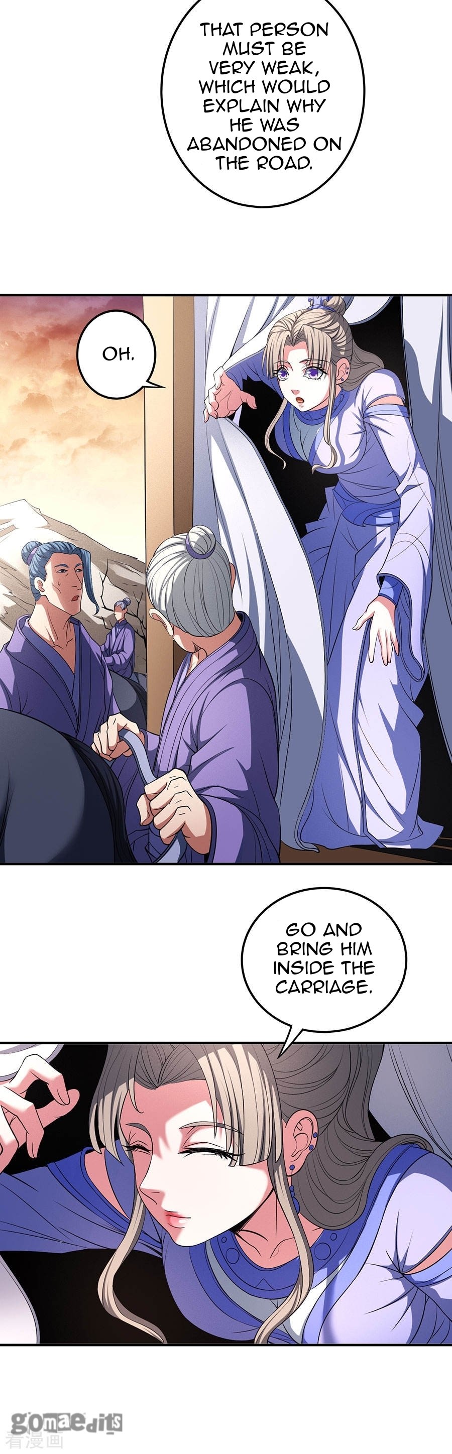 Page 14 of Chapter 100.1