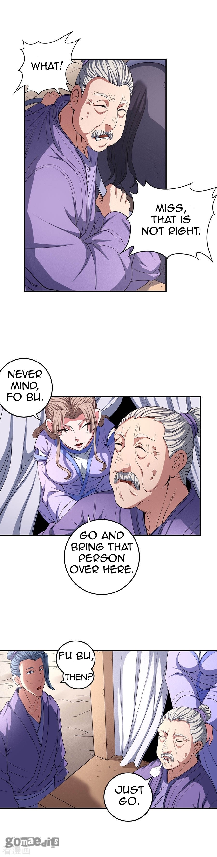 Page 15 of Chapter 100.1