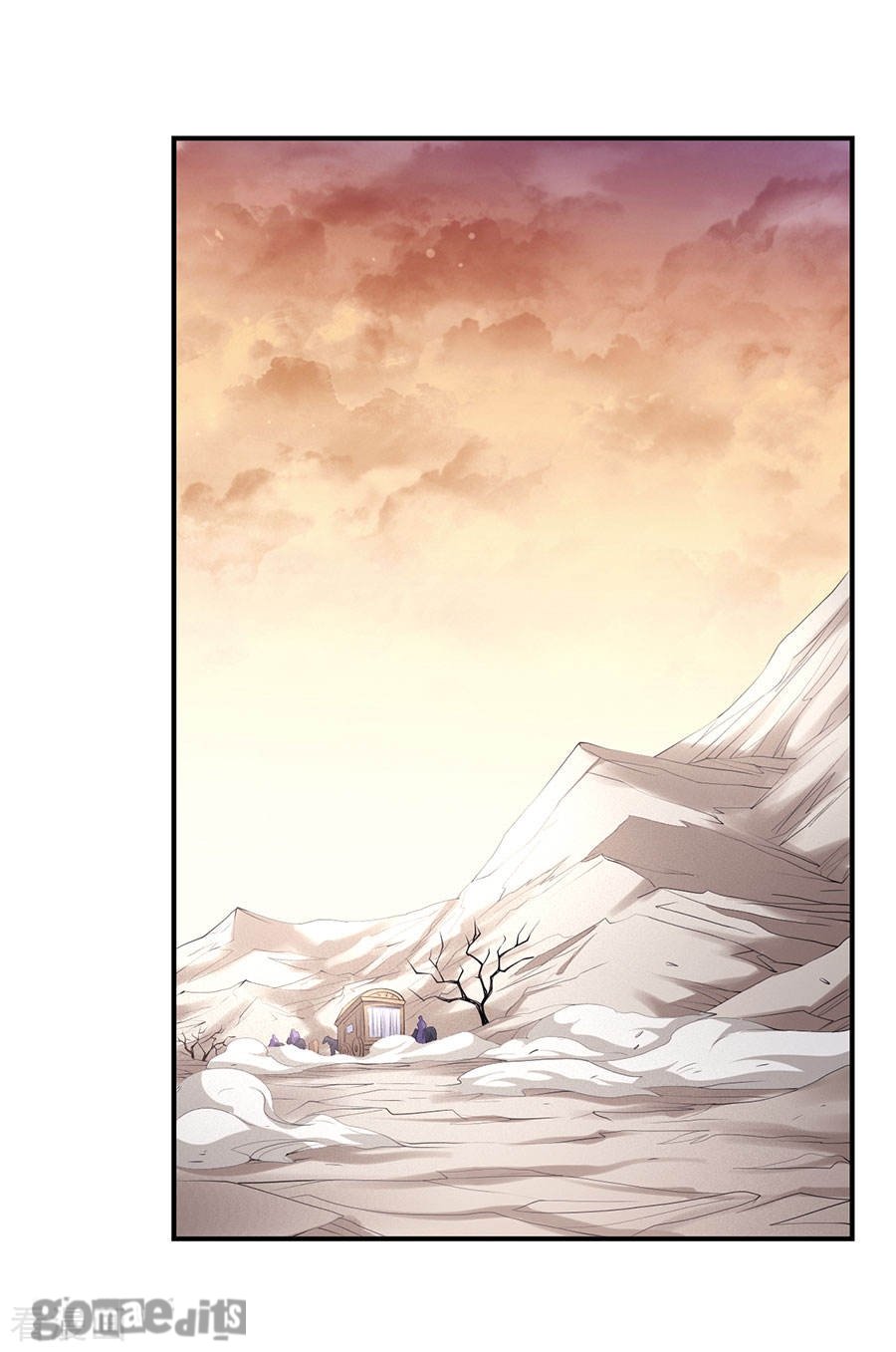 Page 16 of Chapter 100.1
