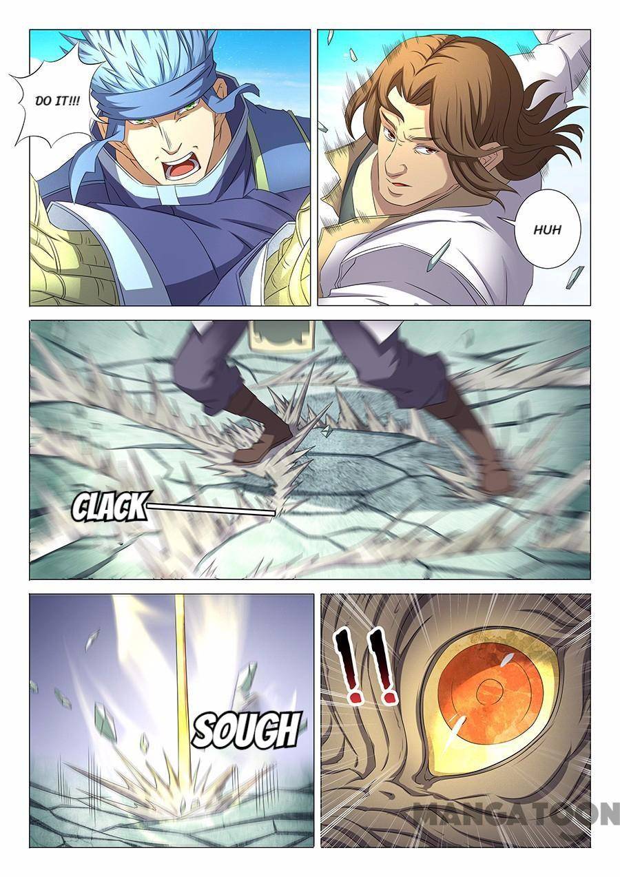 Page 4 of Chapter 101