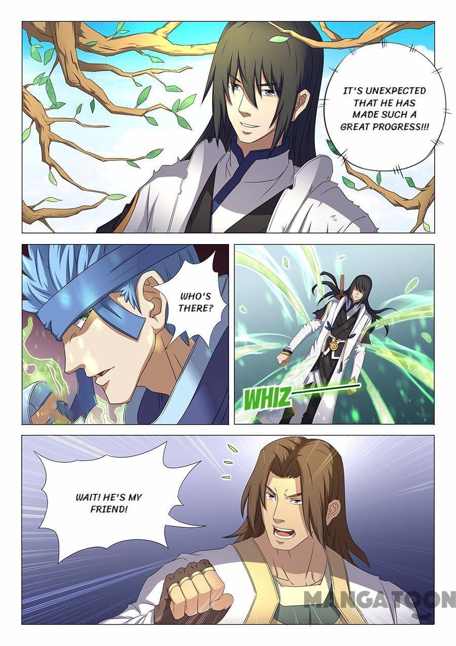 Page 6 of Chapter 101