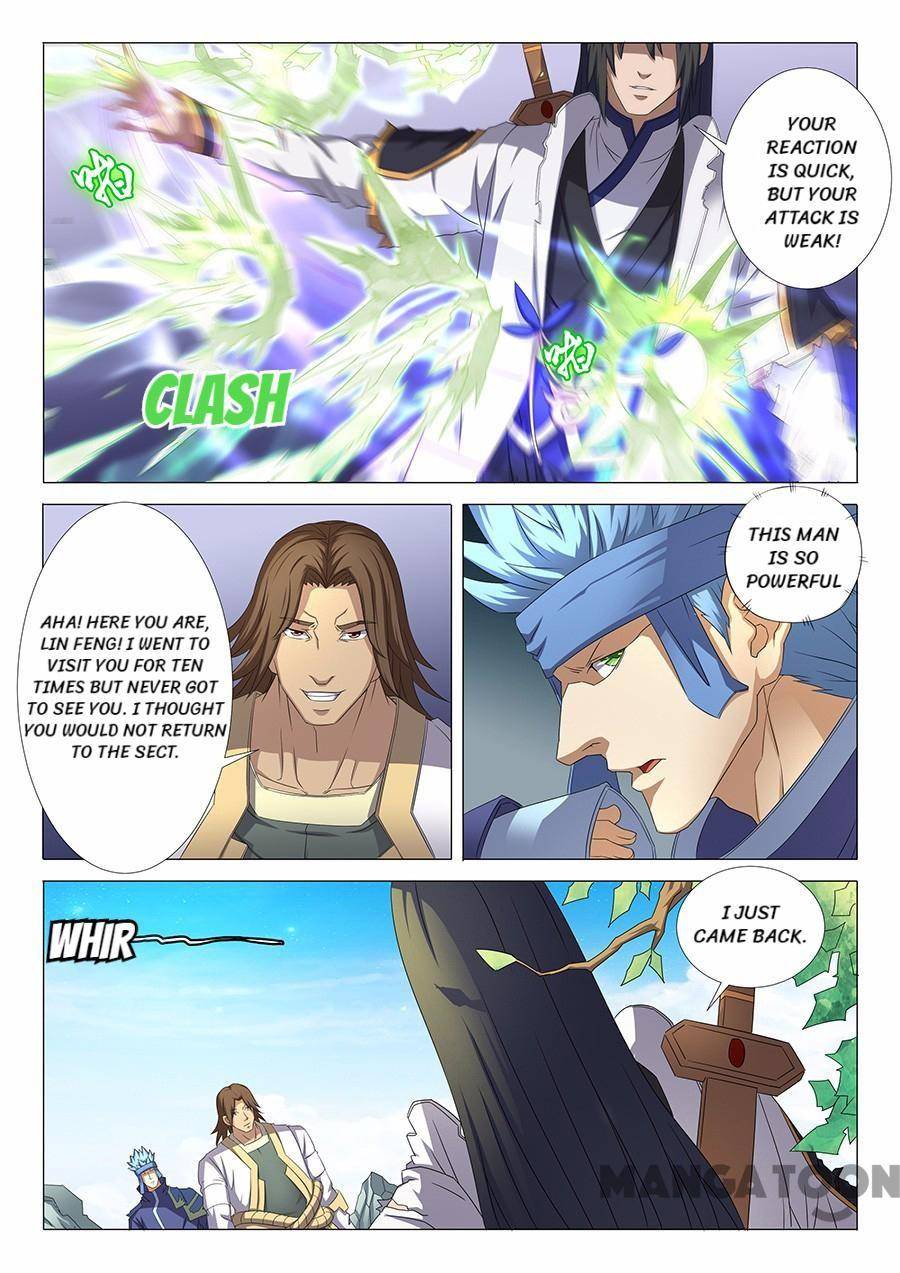 Page 7 of Chapter 101