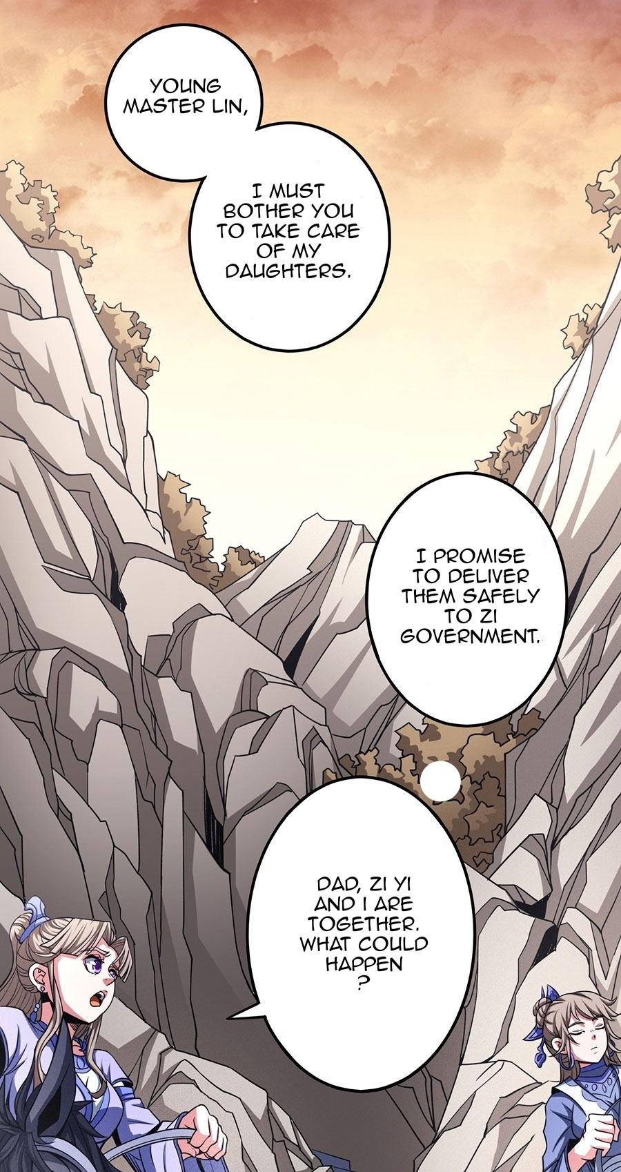 Page 2 of Chapter 101.2