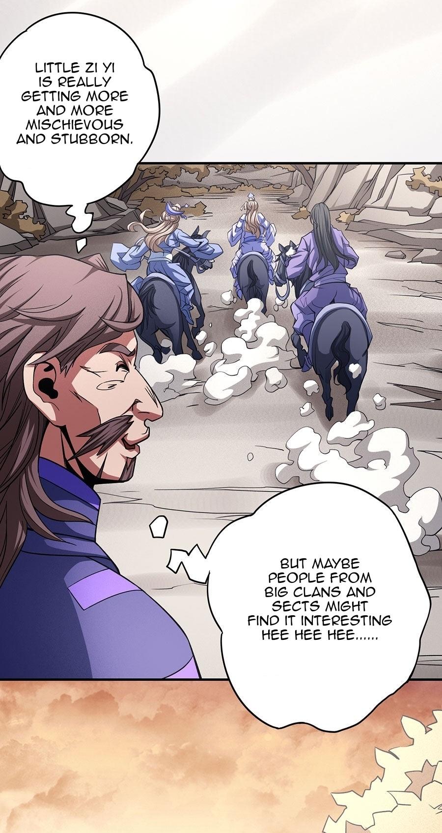 Page 4 of Chapter 101.2