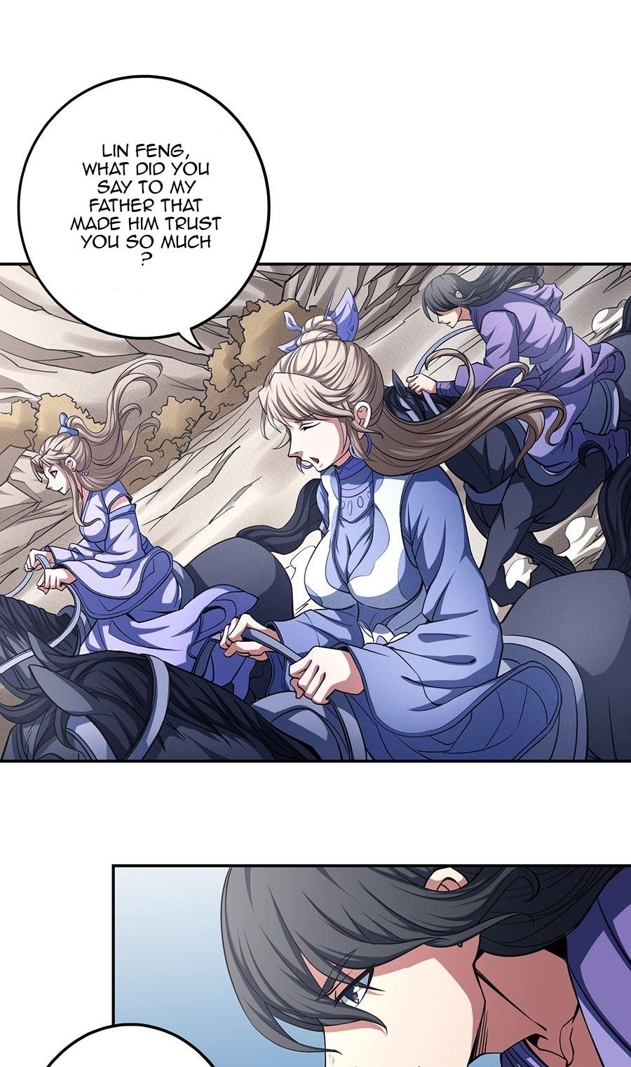 Page 6 of Chapter 101.2
