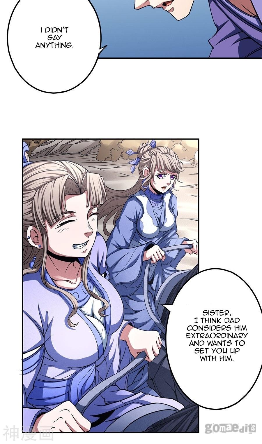 Page 7 of Chapter 101.2