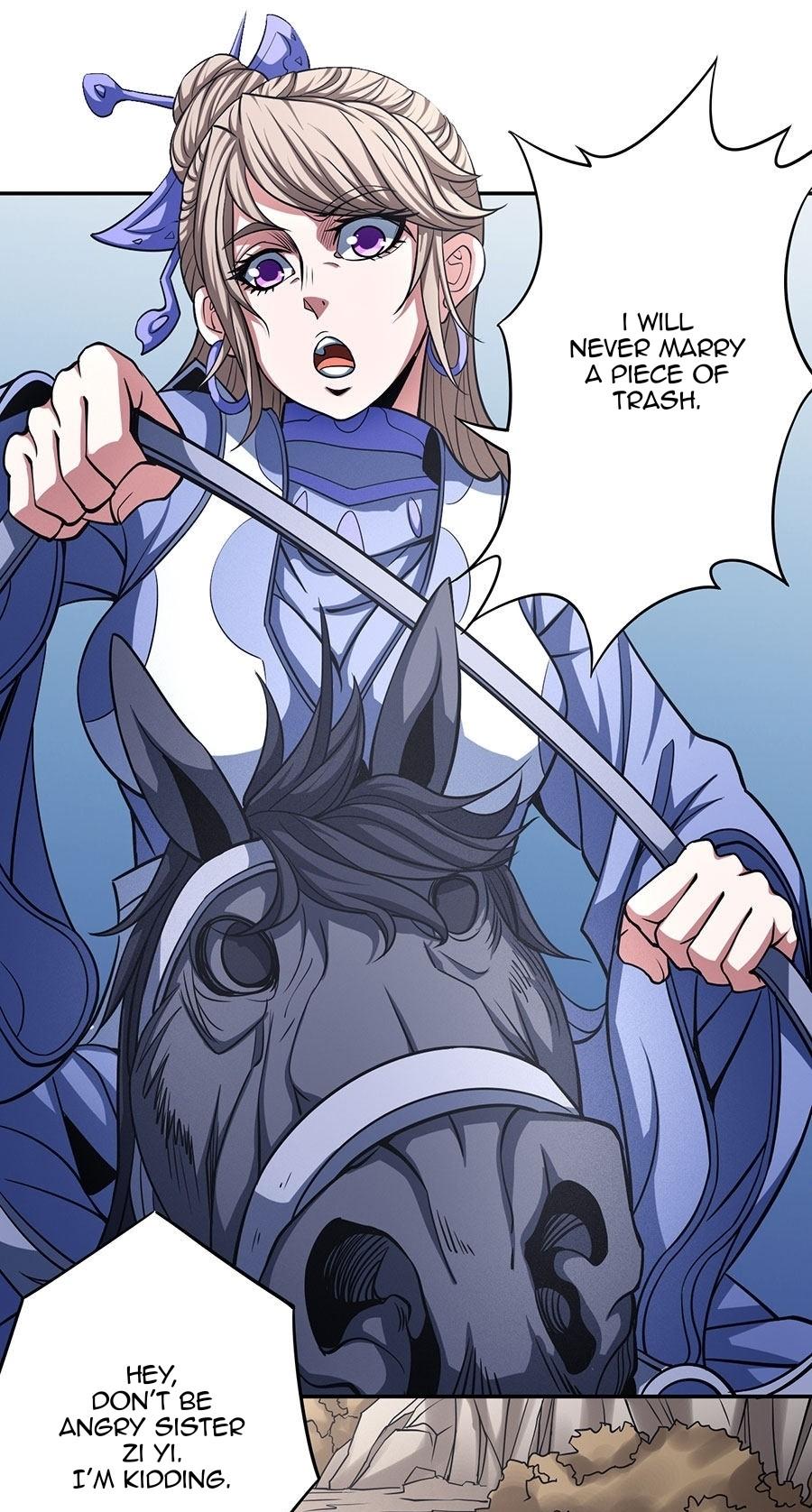 Page 8 of Chapter 101.2
