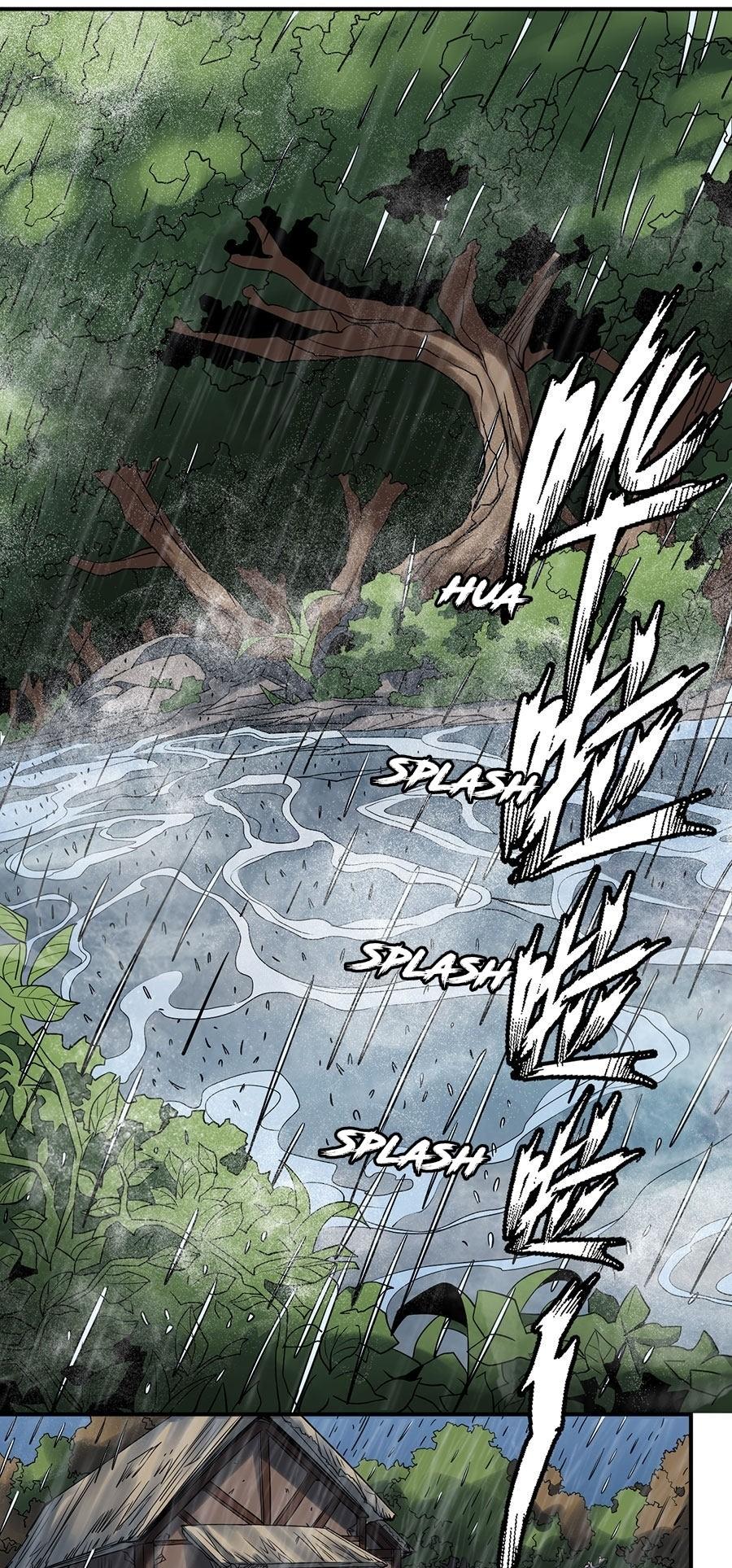 Page 11 of Chapter 101.2