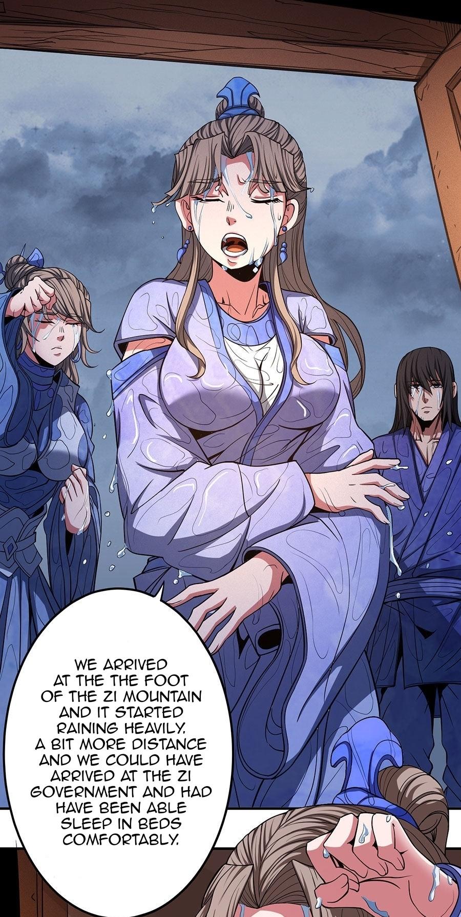 Page 13 of Chapter 101.2