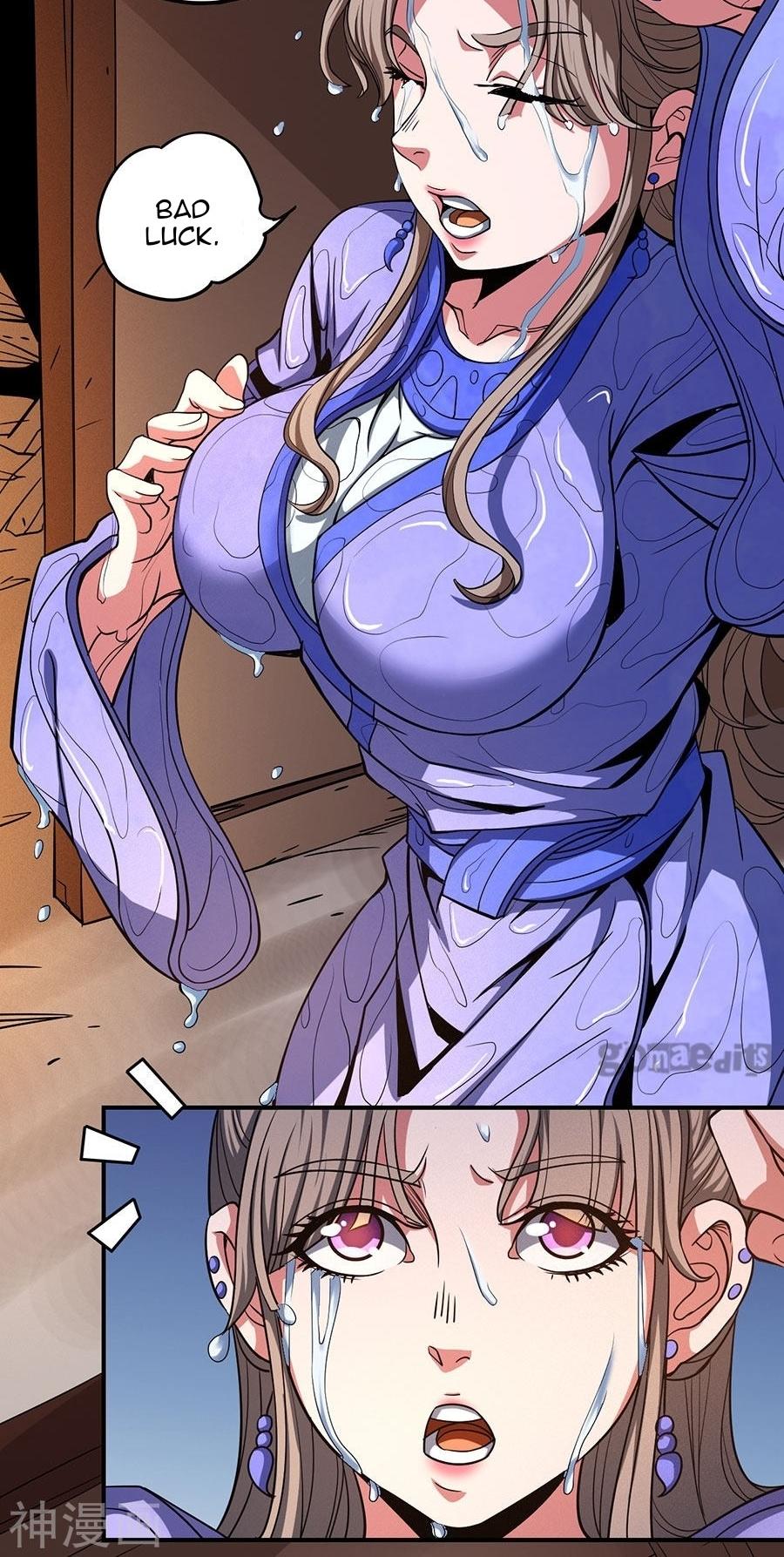 Page 14 of Chapter 101.2