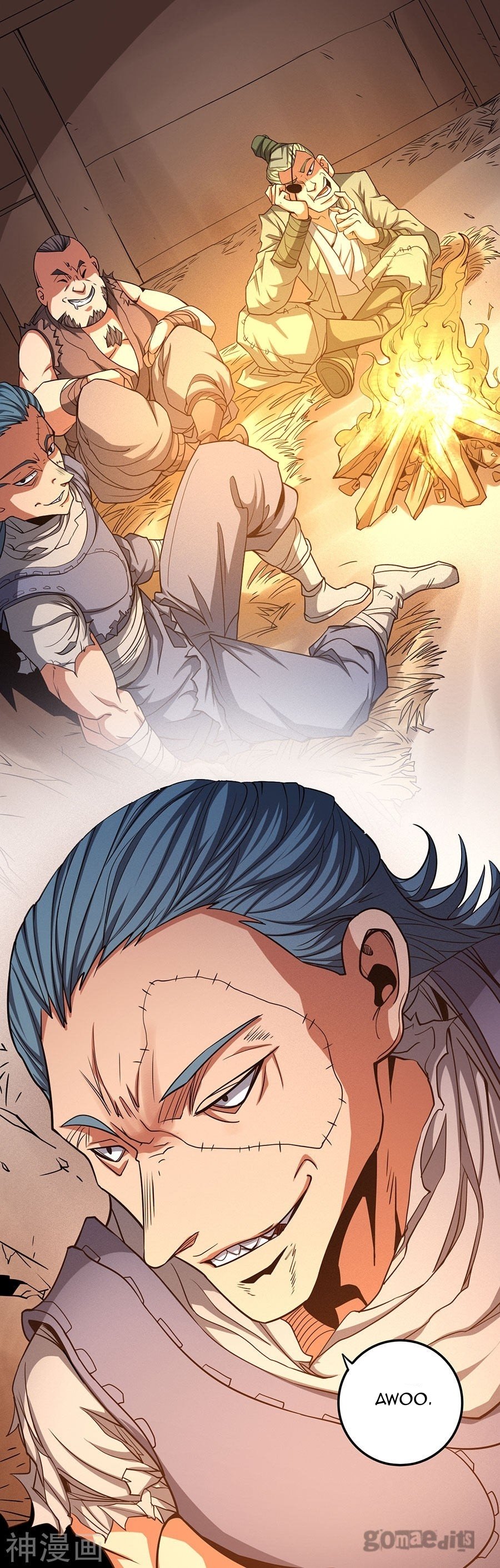 Page 15 of Chapter 101.2