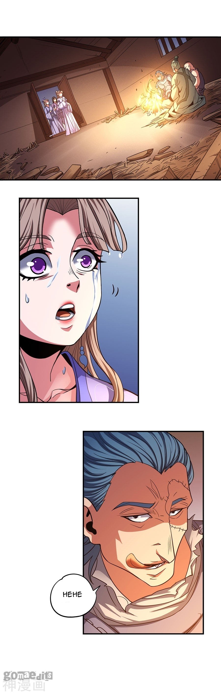Page 16 of Chapter 101.2