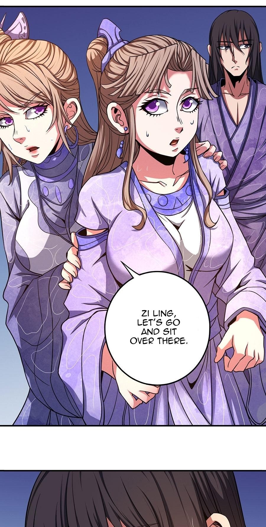 Page 17 of Chapter 101.2