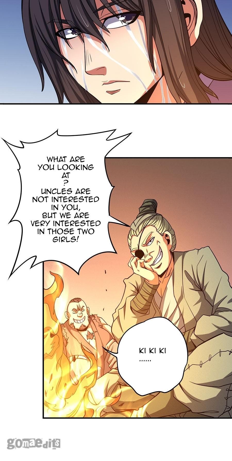 Page 18 of Chapter 101.2