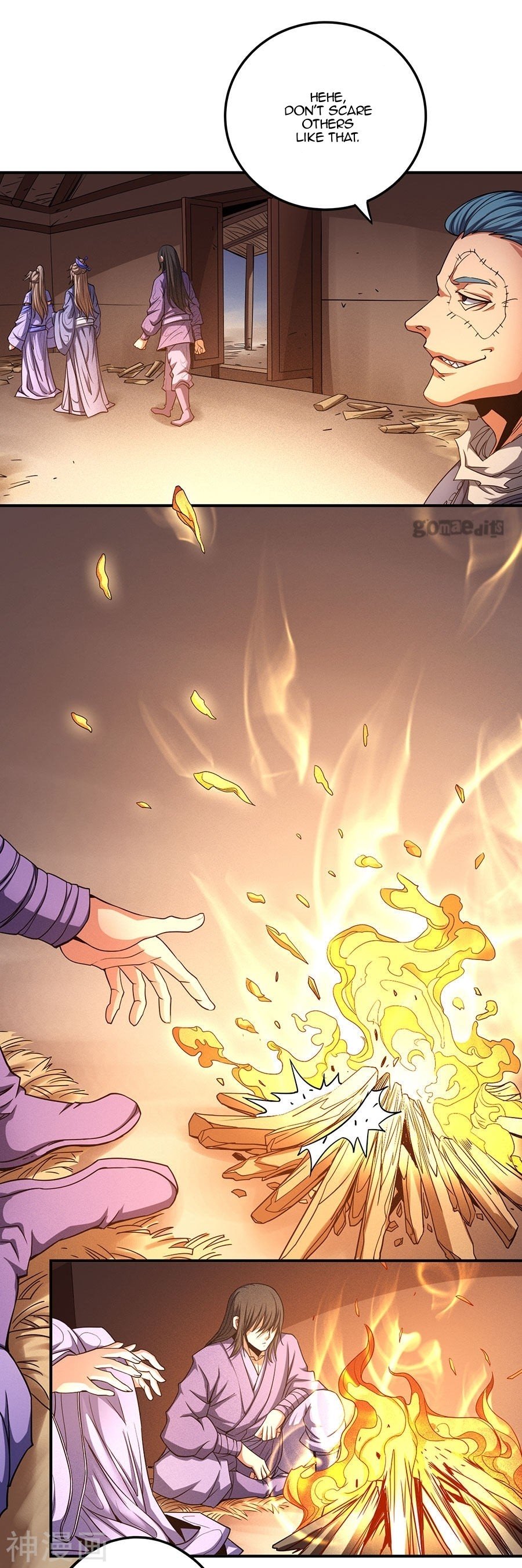 Page 19 of Chapter 101.2