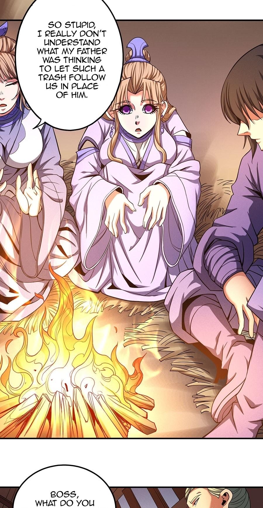 Page 20 of Chapter 101.2