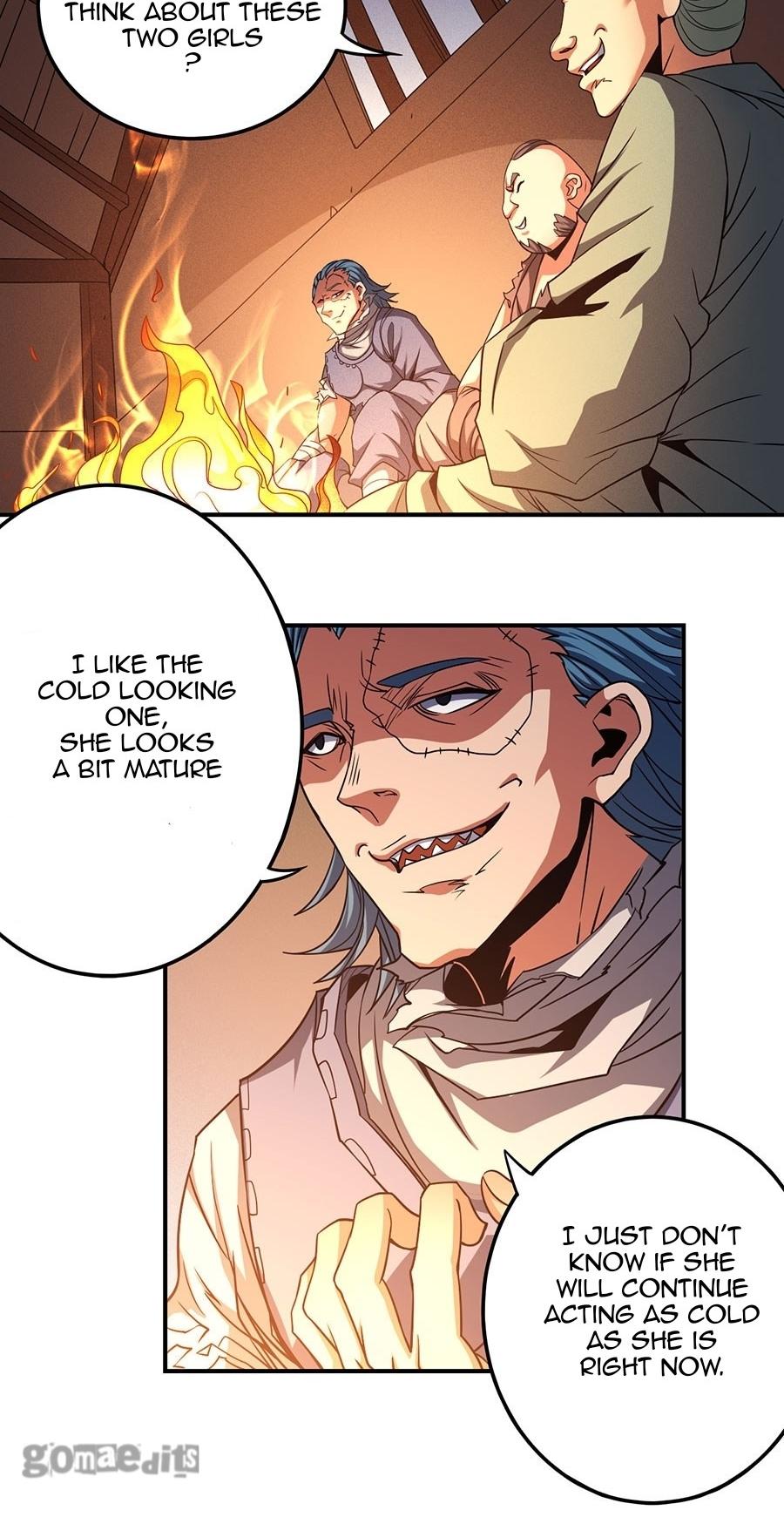 Page 21 of Chapter 101.2