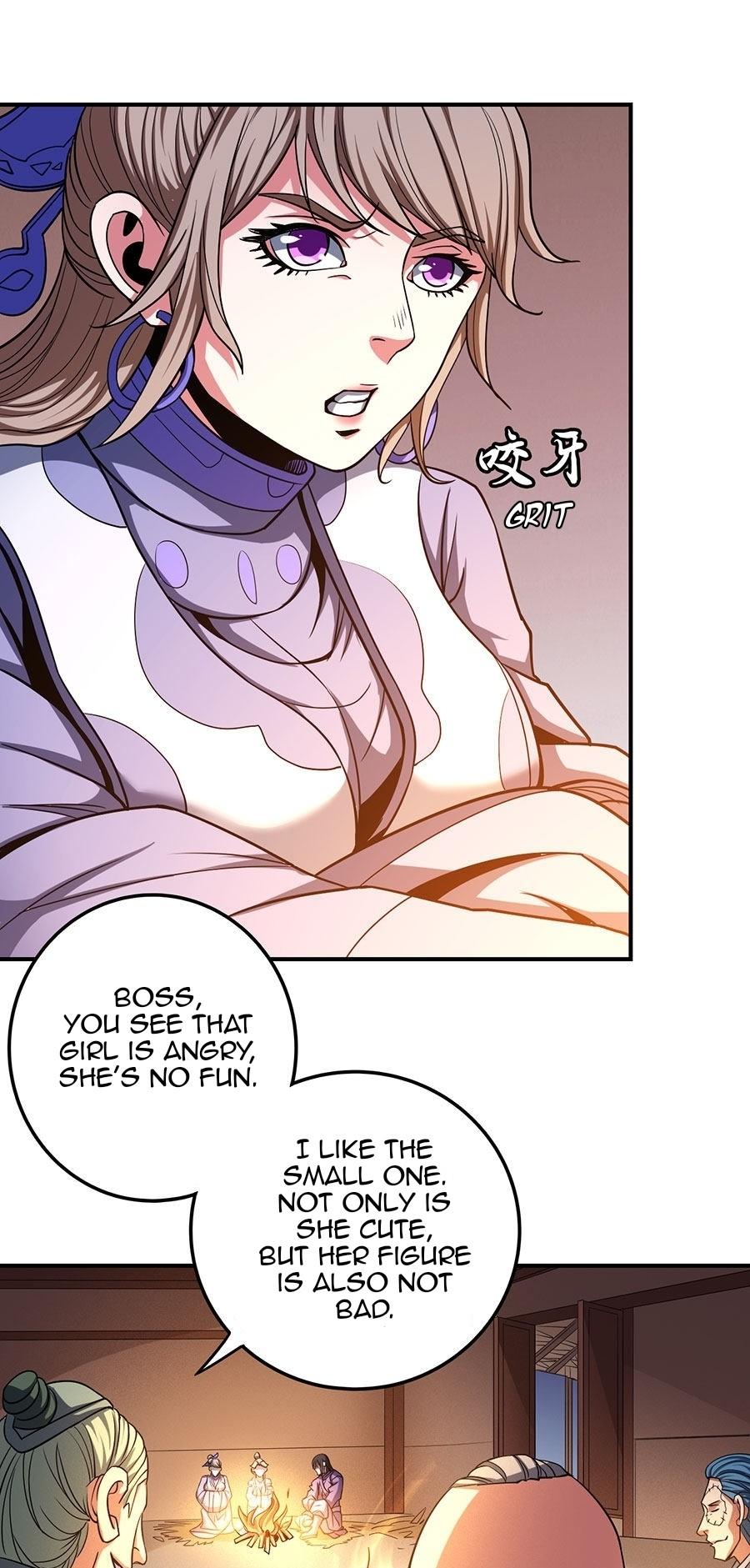 Page 22 of Chapter 101.2
