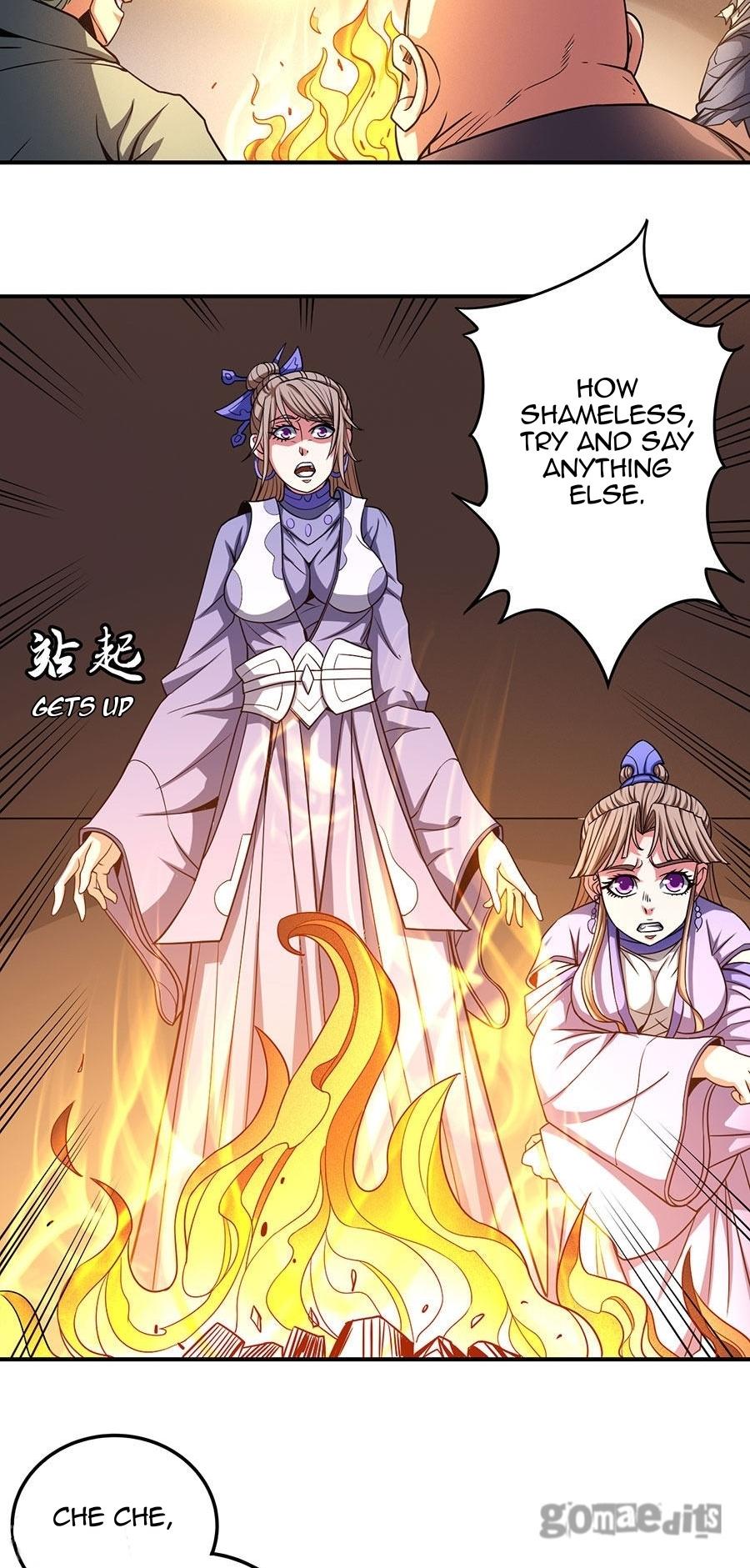 Page 23 of Chapter 101.2