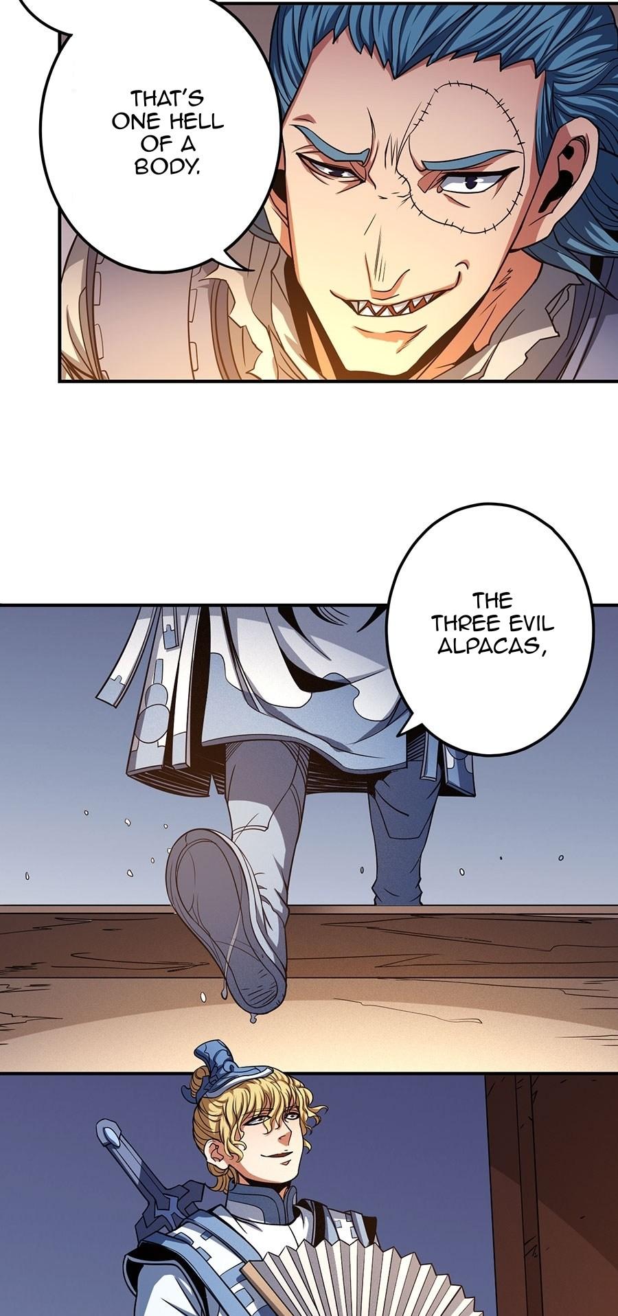 Page 24 of Chapter 101.2
