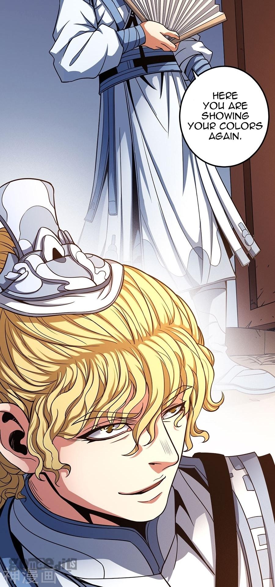 Page 25 of Chapter 101.2