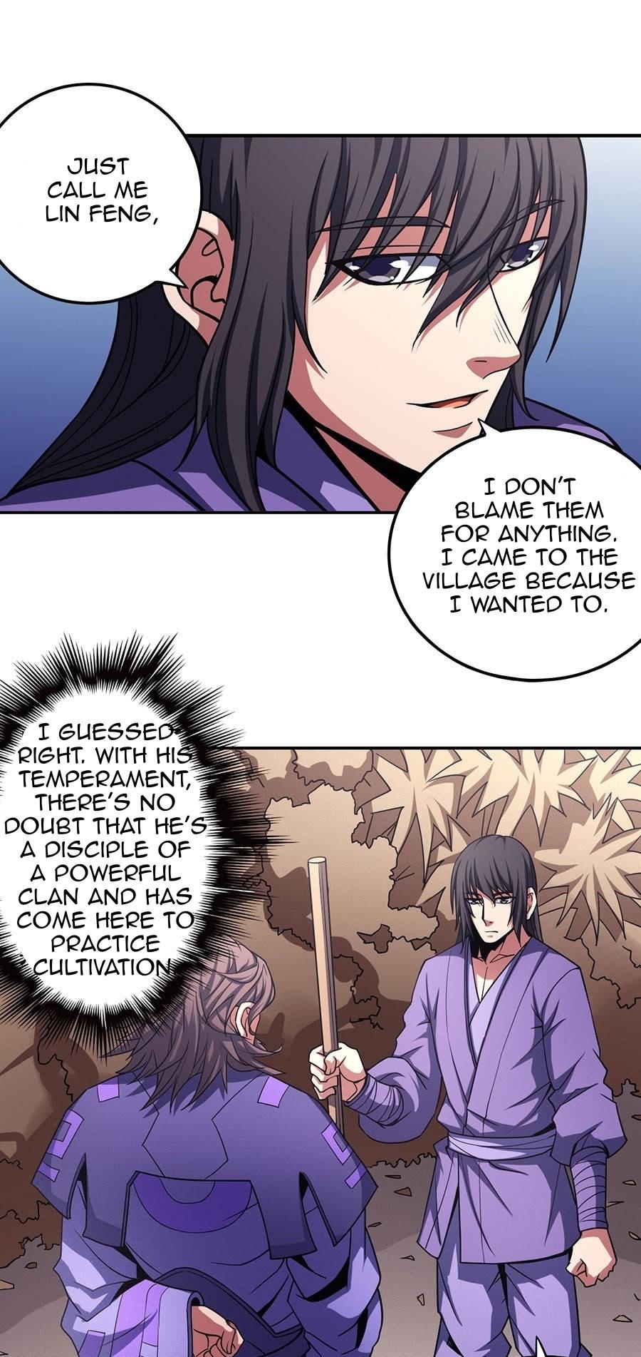 Page 2 of Chapter 101.1