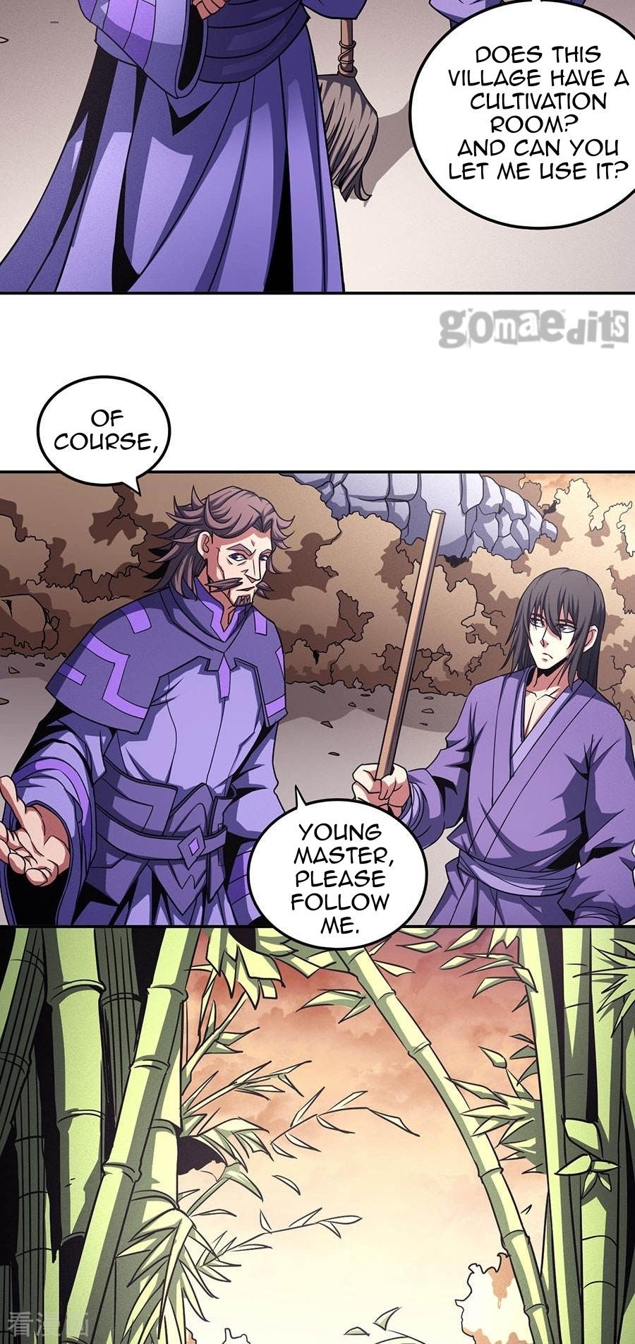 Page 3 of Chapter 101.1