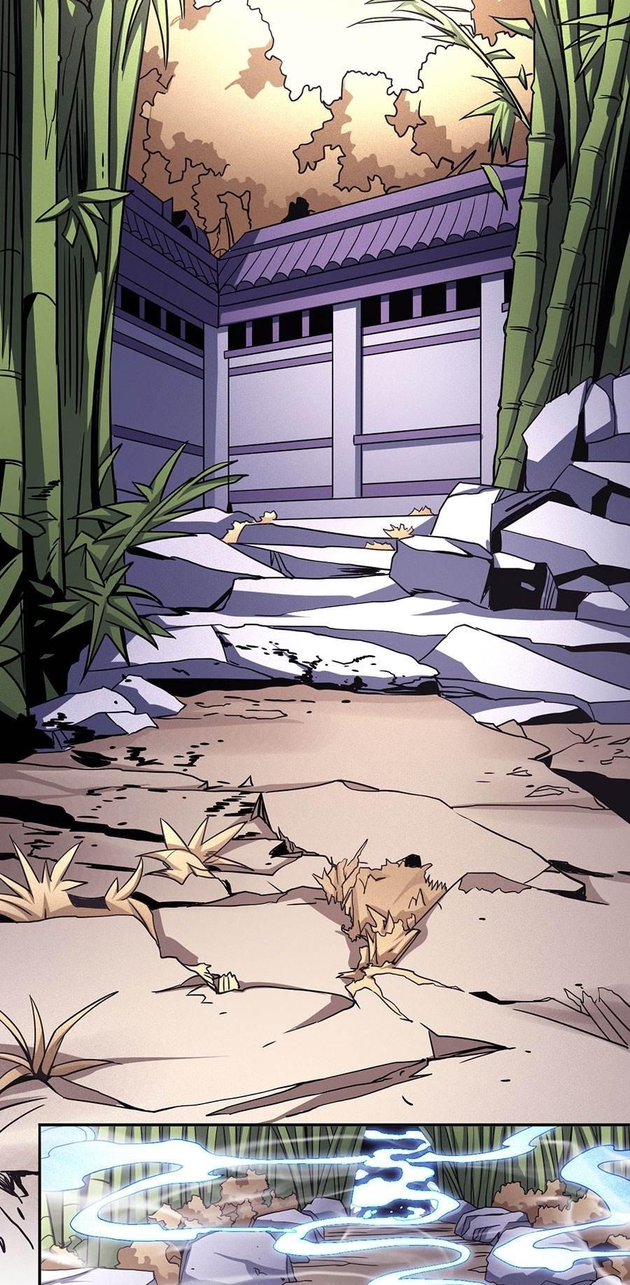 Page 4 of Chapter 101.1