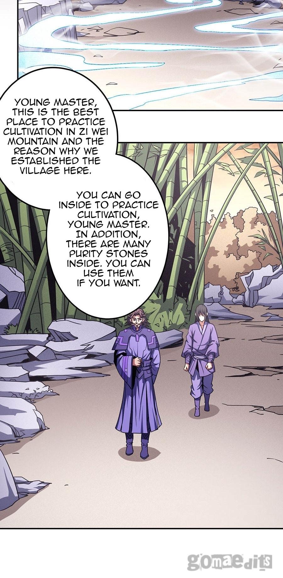 Page 5 of Chapter 101.1