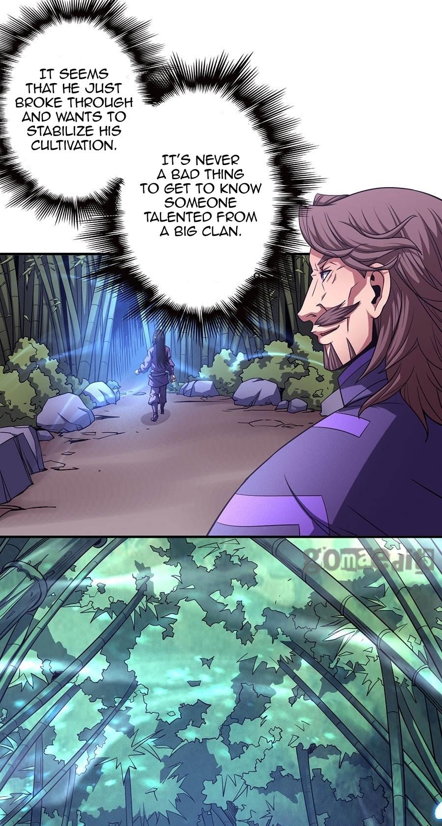 Page 6 of Chapter 101.1