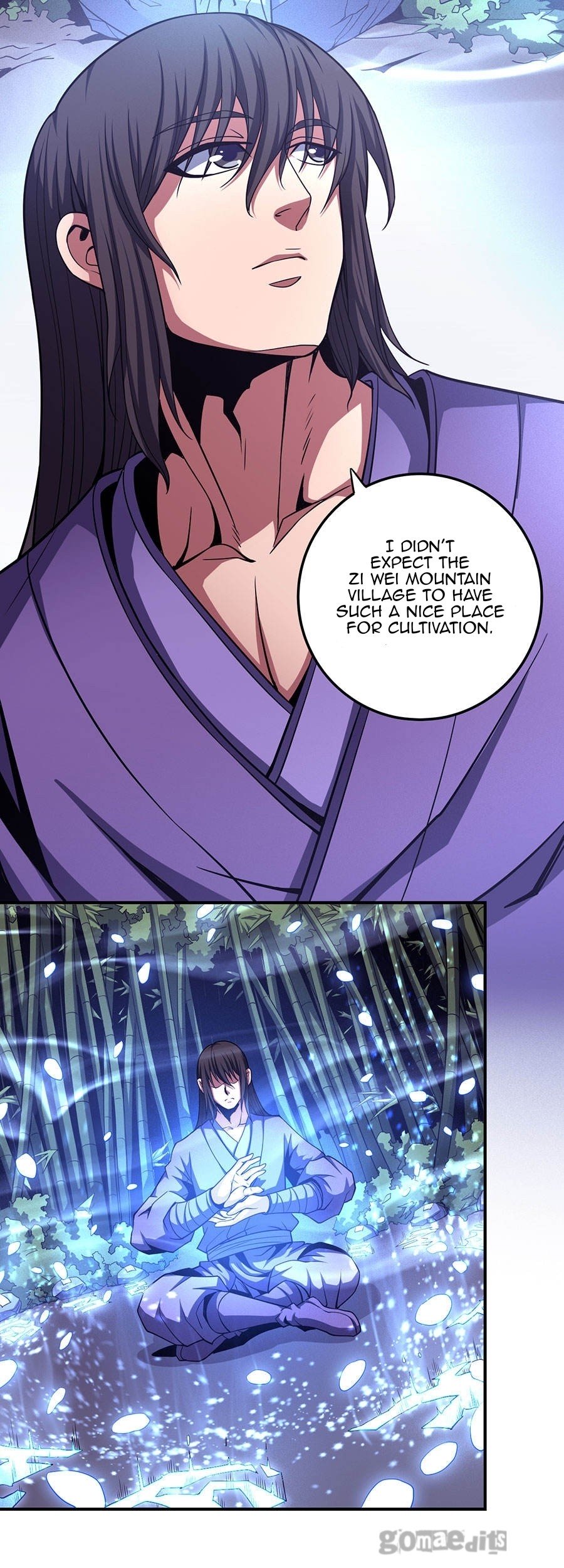 Page 8 of Chapter 101.1
