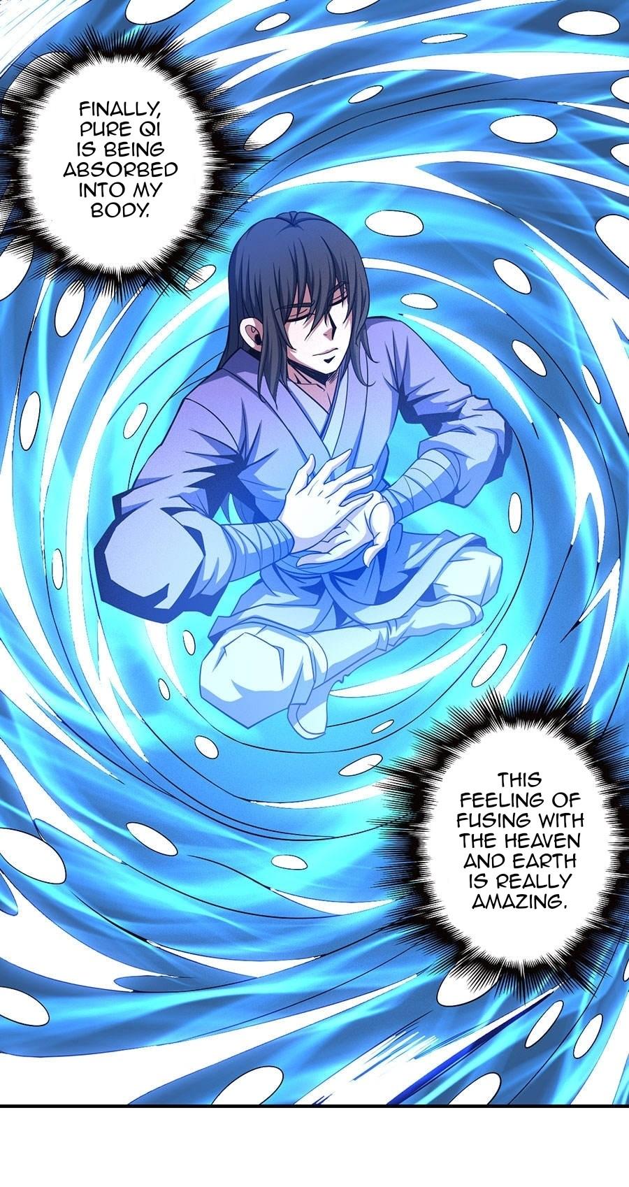 Page 10 of Chapter 101.1