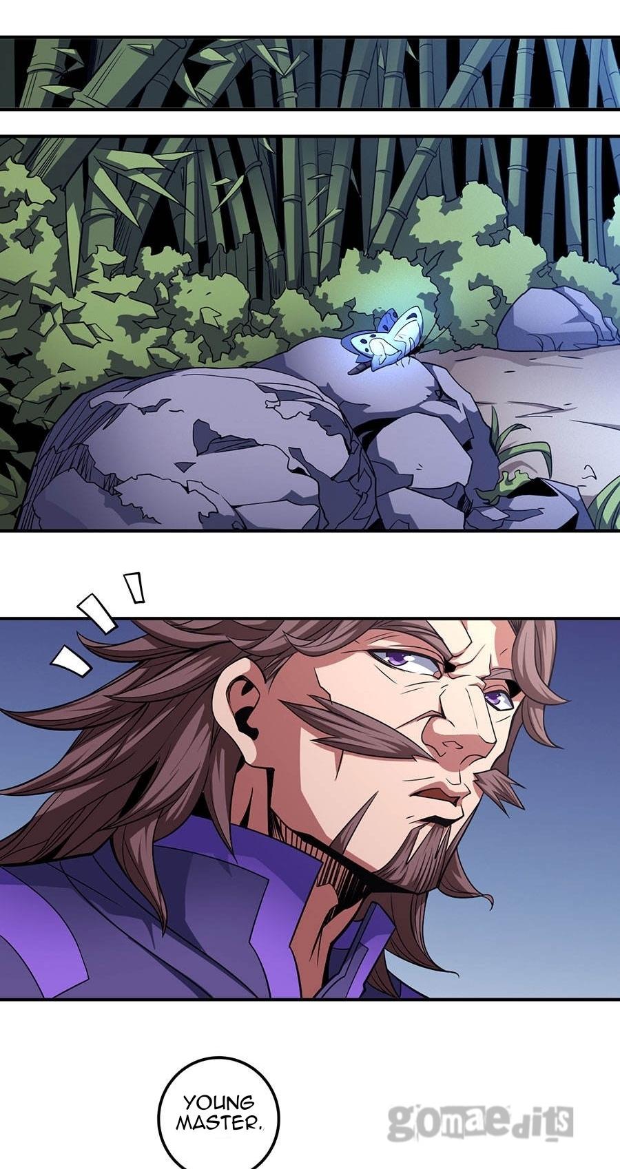 Page 11 of Chapter 101.1