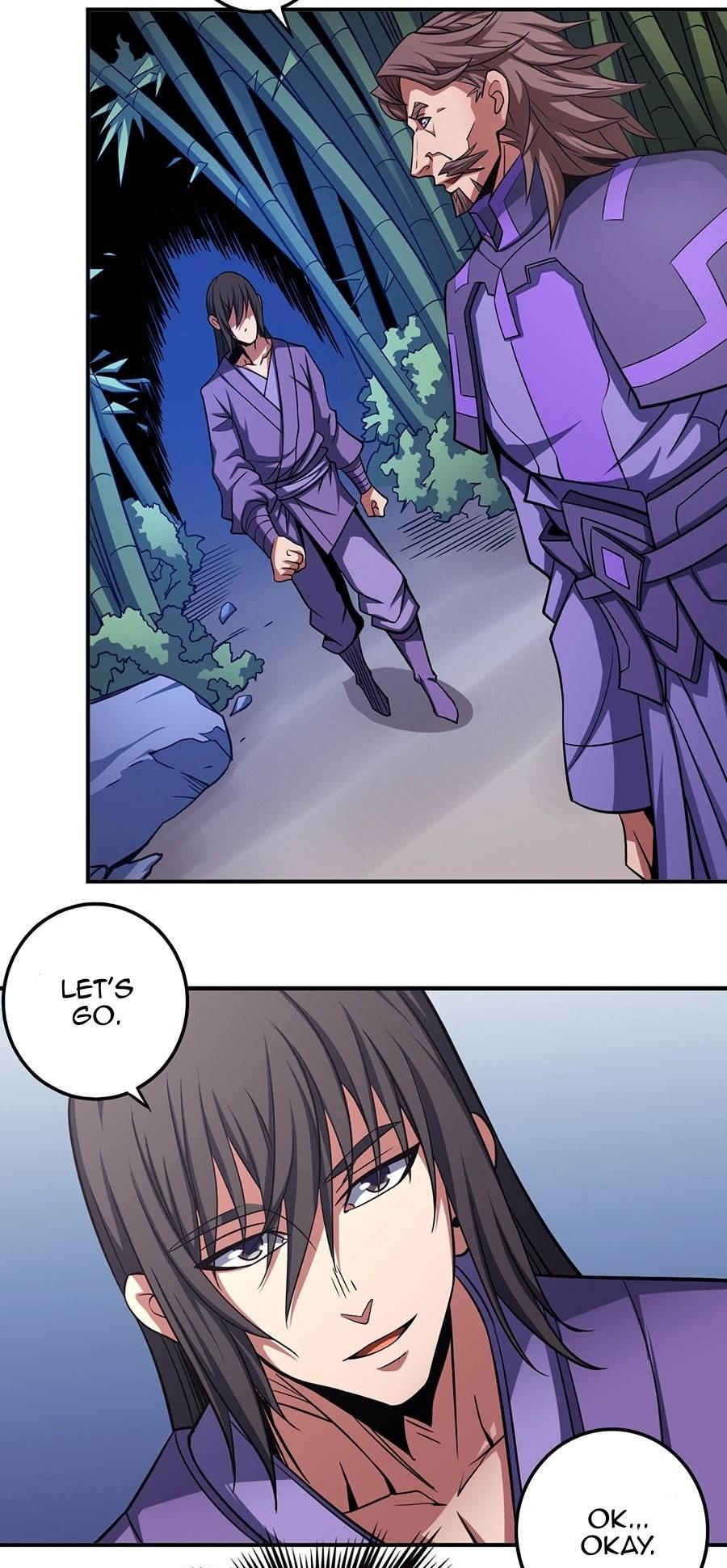 Page 12 of Chapter 101.1