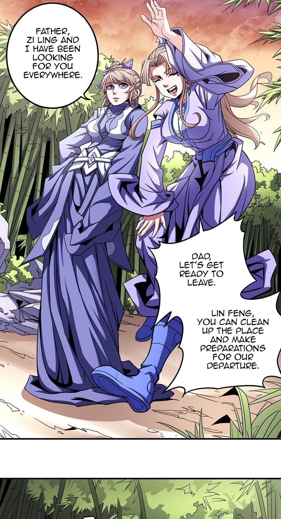 Page 14 of Chapter 101.1