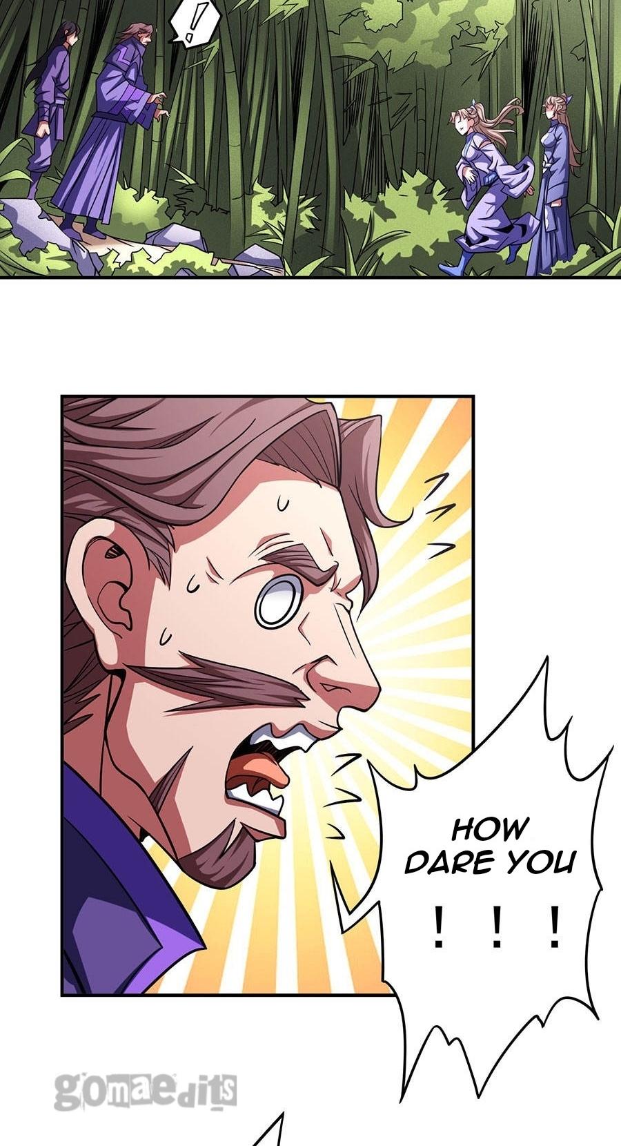 Page 15 of Chapter 101.1