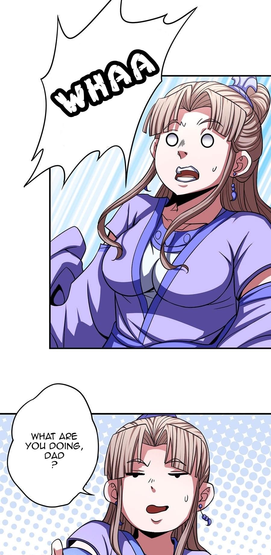 Page 16 of Chapter 101.1