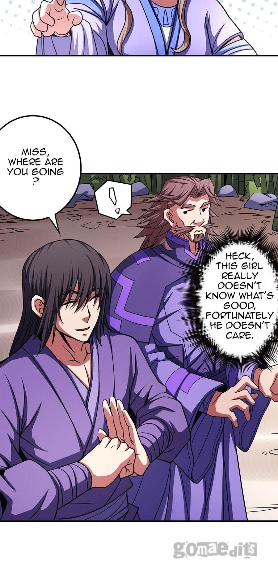 Page 17 of Chapter 101.1