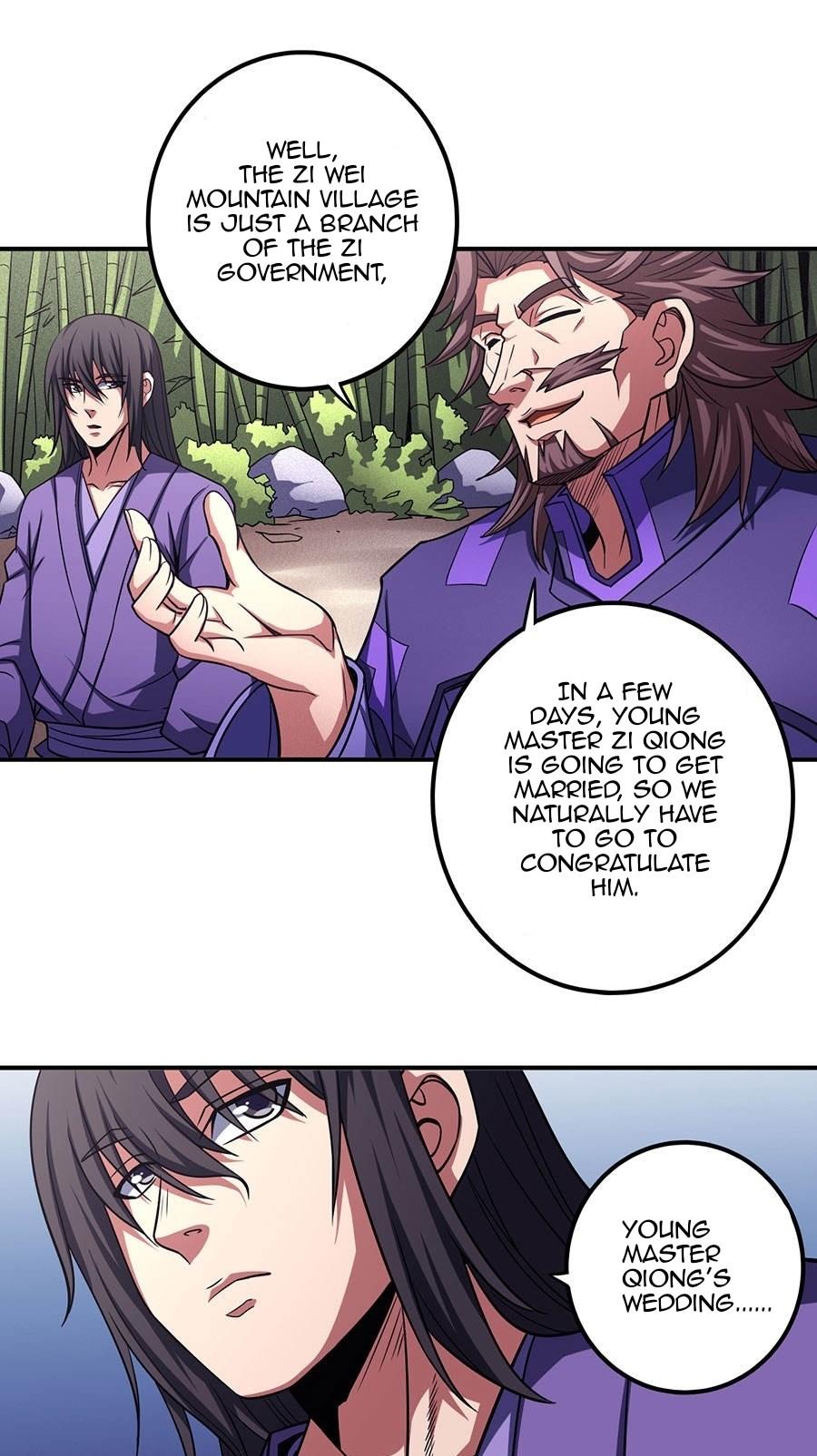 Page 18 of Chapter 101.1