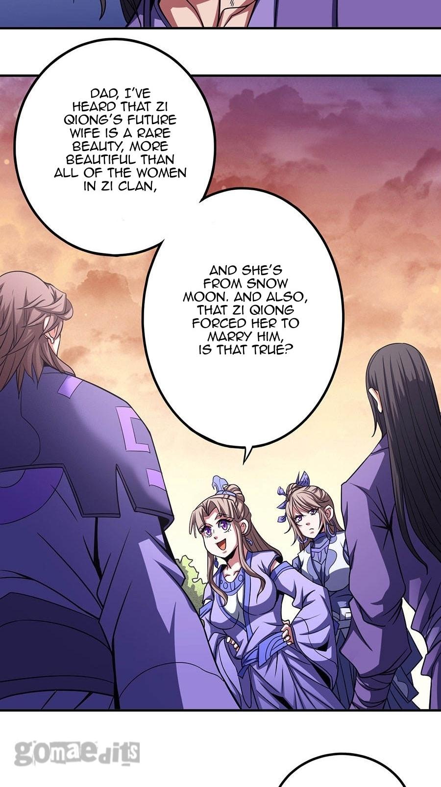 Page 19 of Chapter 101.1