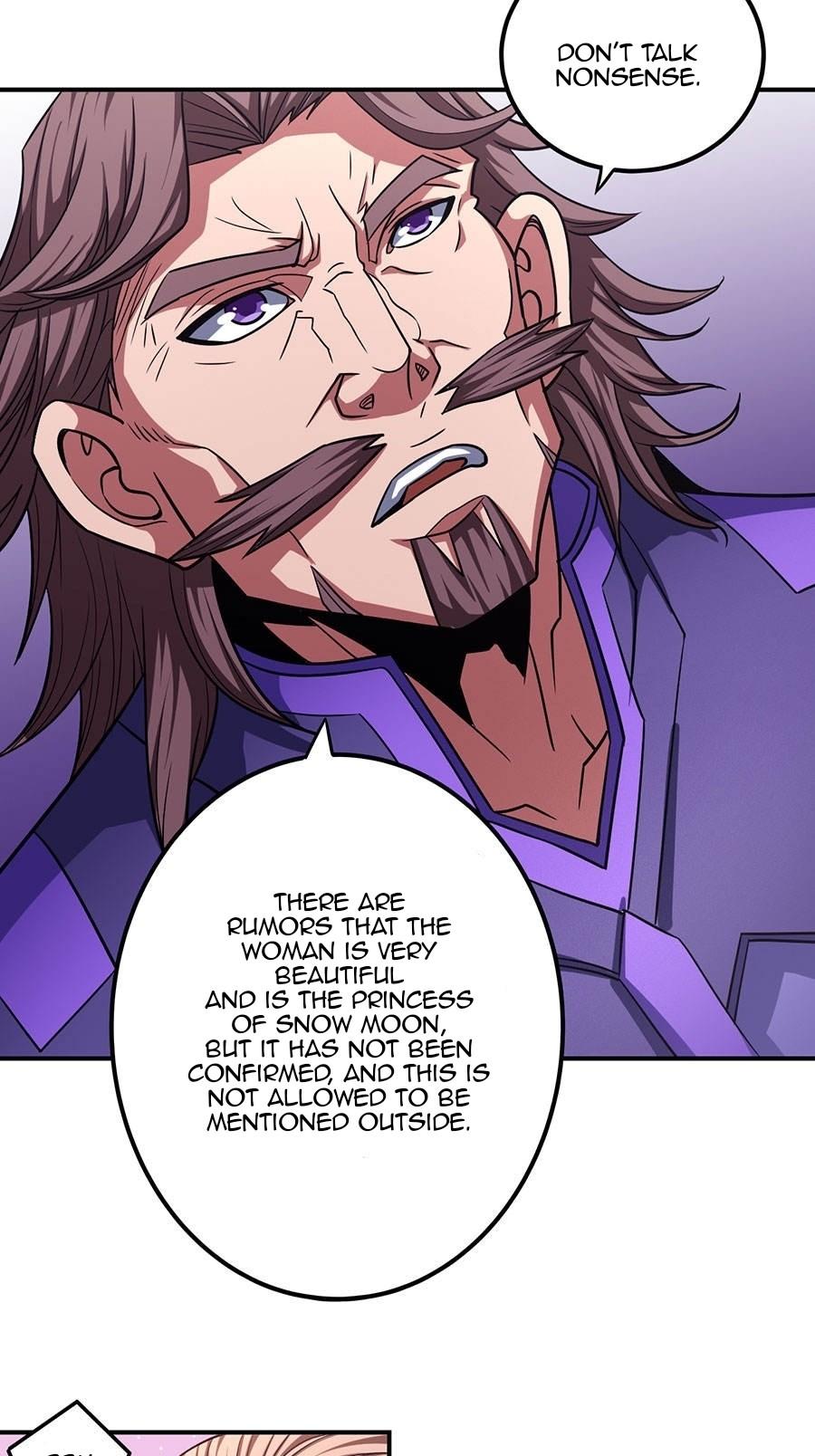 Page 20 of Chapter 101.1