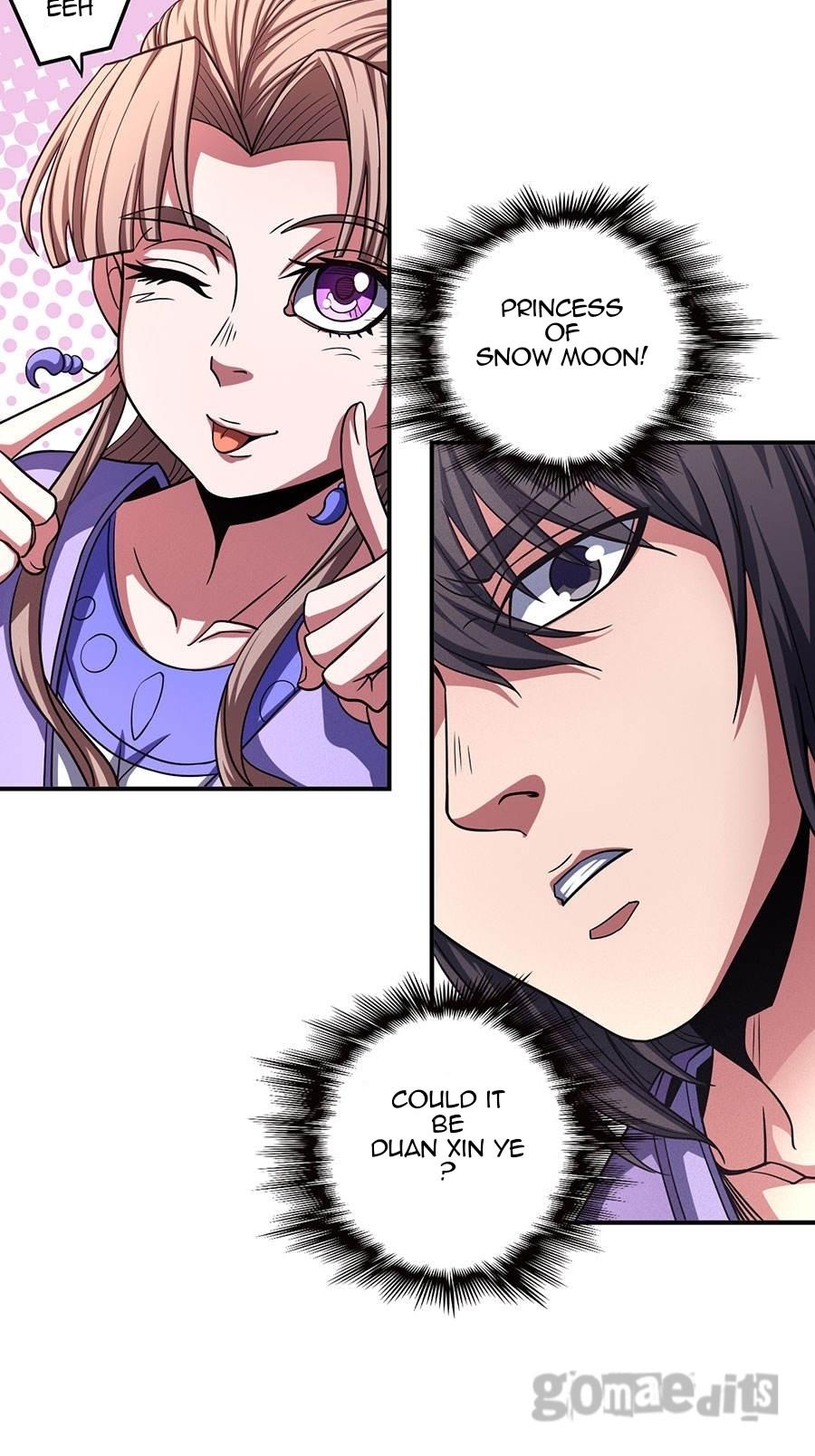 Page 21 of Chapter 101.1