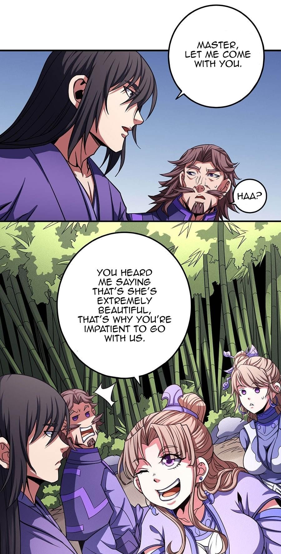 Page 22 of Chapter 101.1